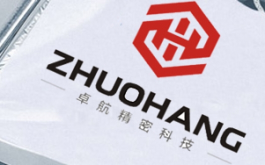 精密零件加工企業(yè)品質(zhì)意識(shí)將影響企業(yè)成長(zhǎng)