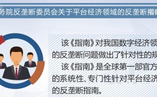 限房價、反壟斷、雙減政策的出臺對精密零件加工影響