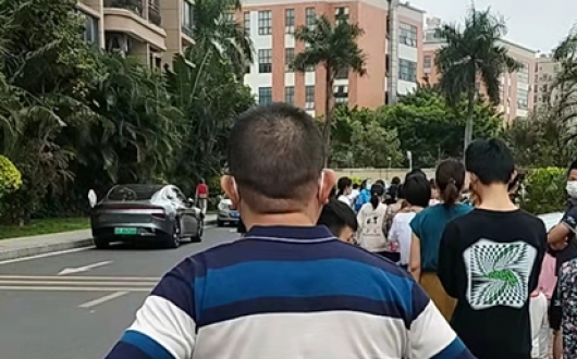 東莞疫情之下精密零件加工廠家如何重拾信心？