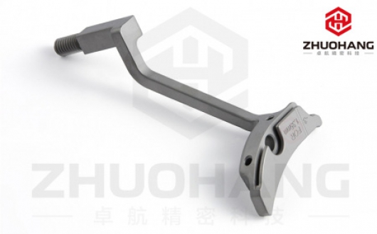 成功企業(yè)是否有發(fā)展規(guī)律？CNC精密零件工廠實(shí)踐總結(jié)